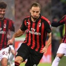 AC Milan podržava kineske mlade igrače koji su diskriminirani
